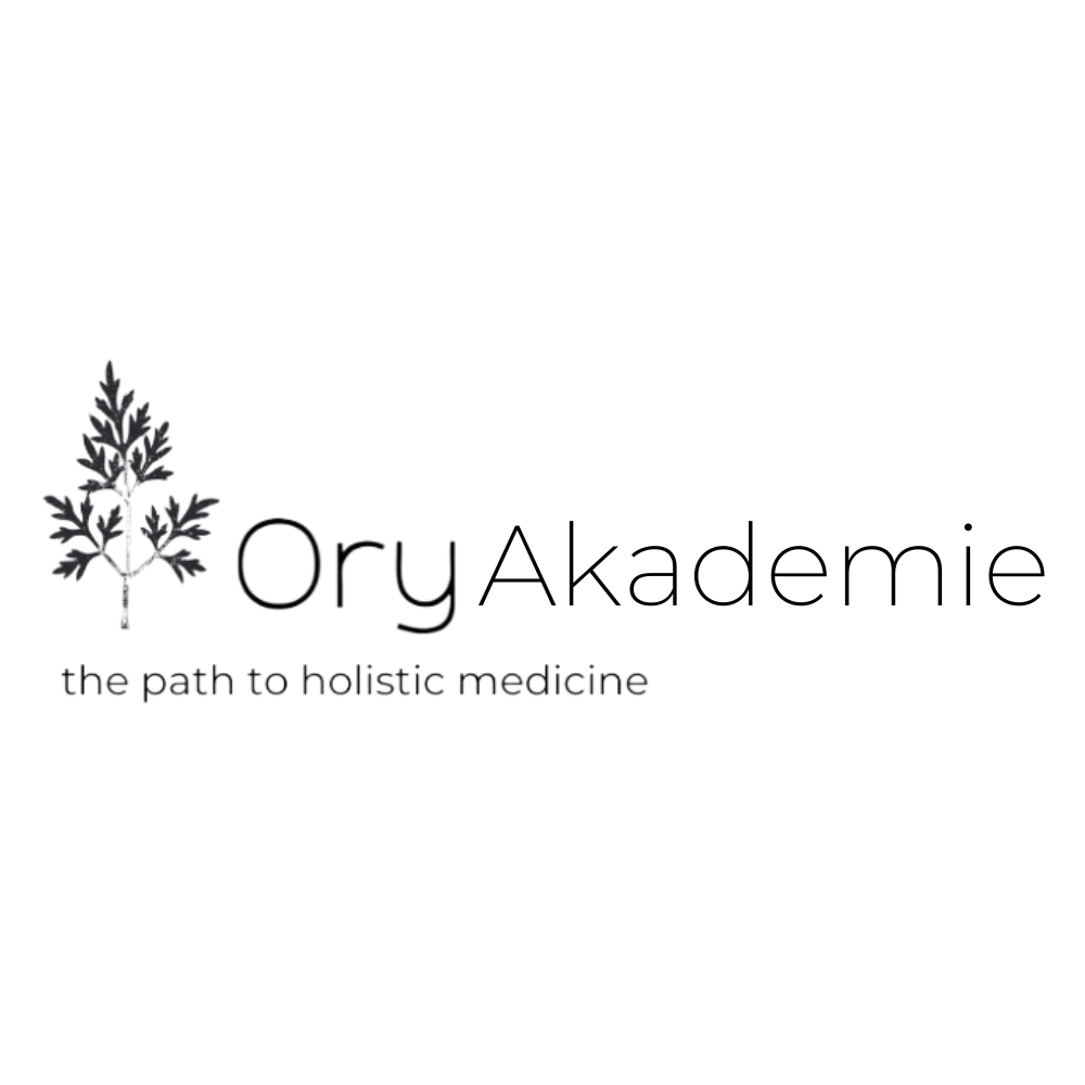 Ory Akademie